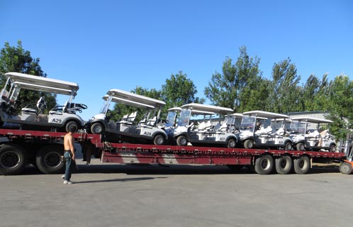 上海棕櫚灘發(fā)車(chē)